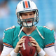 Illustration for article titled QB Faces, Ranked